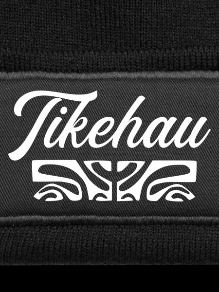 TIKEHAU (blanc)