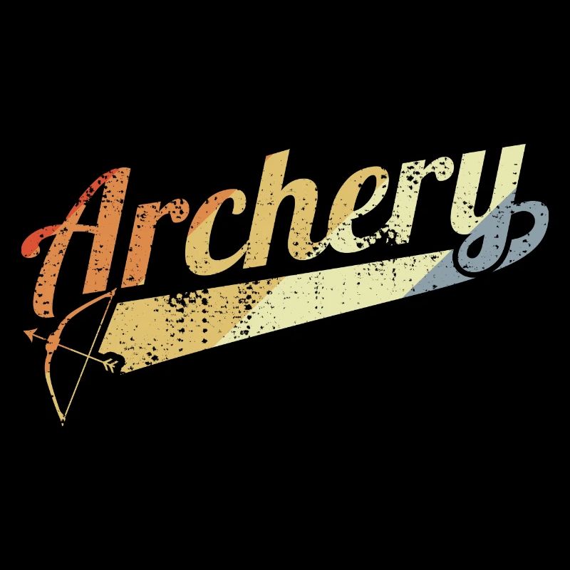 Archery