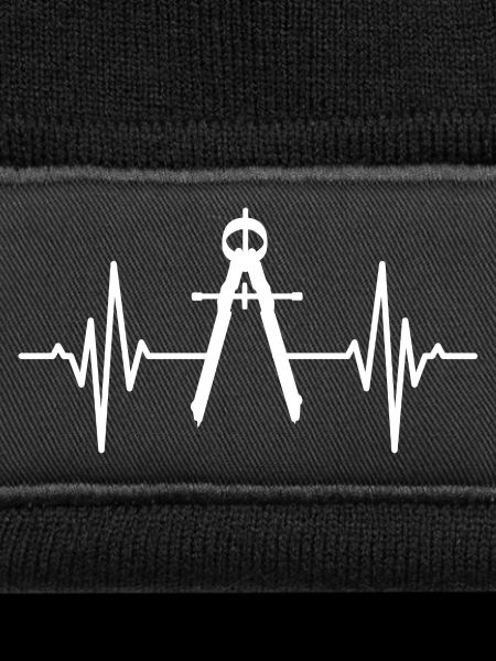 Circuit Heart Palpitations