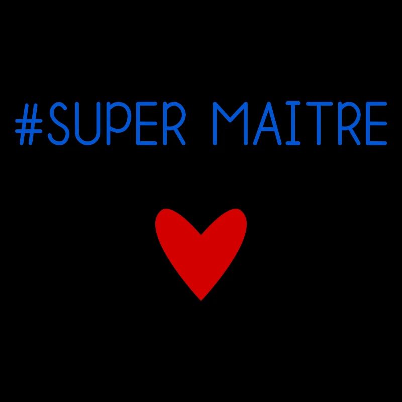 MAÎTRE. MAITRE. MERCI. MERCI MAÎTRE. MAITRE