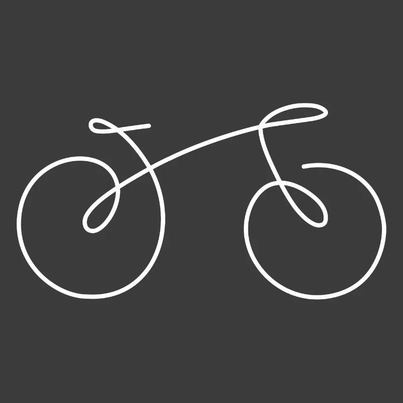 Fahrrad
