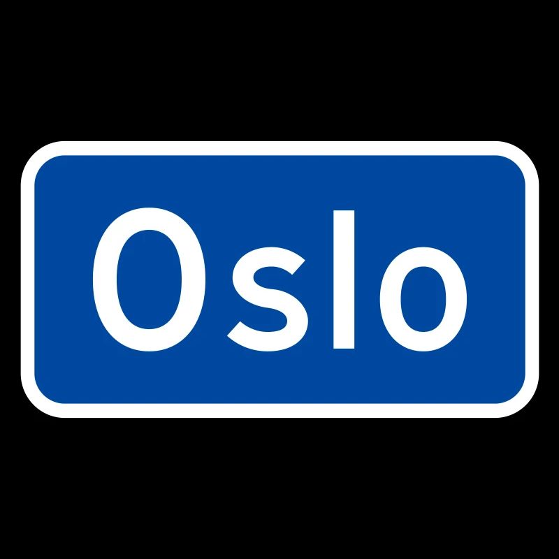 Oslo
