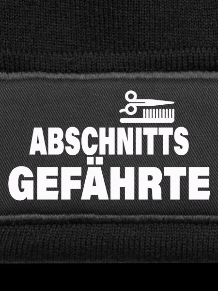 SECTION COMPAGNON