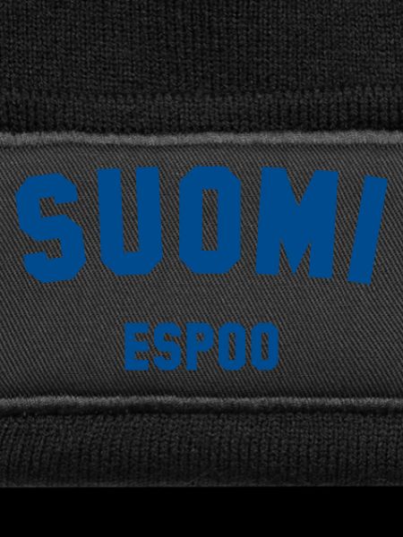 ESPOO Suomi Finnland