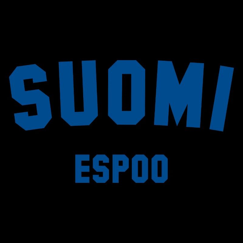 ESPOO Suomi Finnland