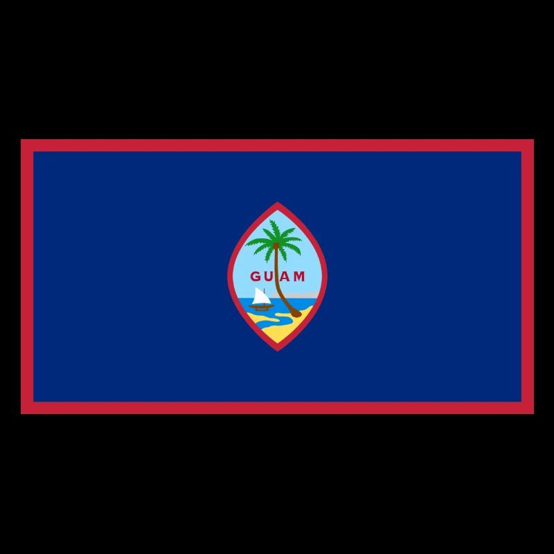 Guam