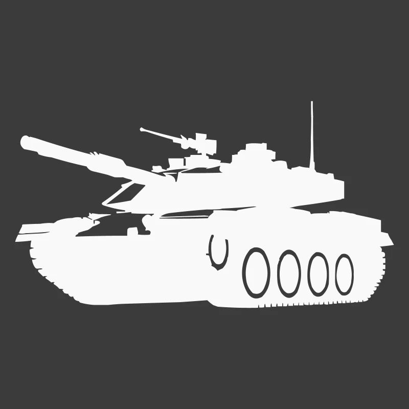panzer