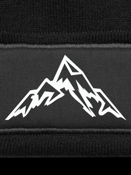 Mountain Mountain