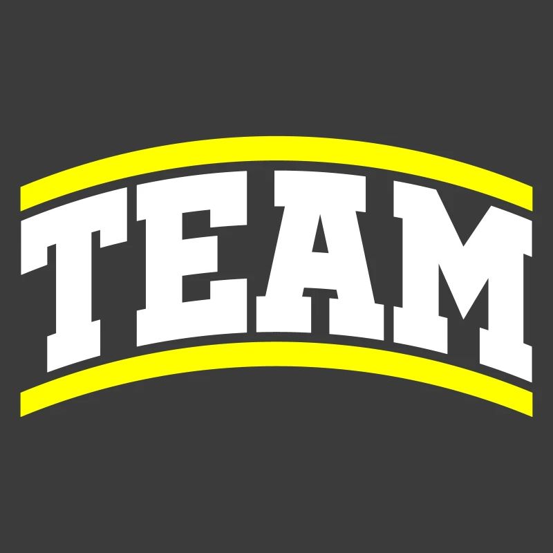 Team