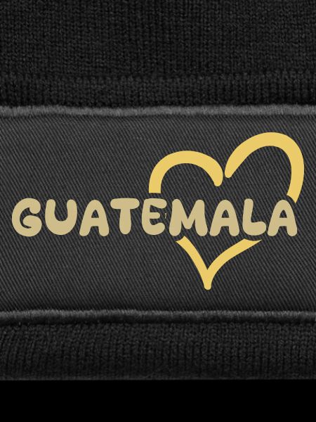 Guatemala Guatemala