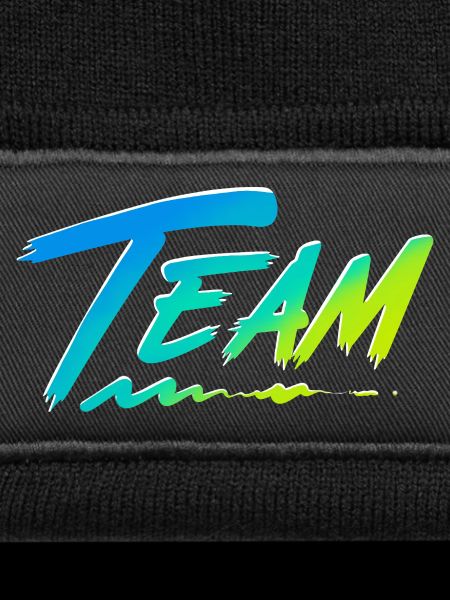 Team