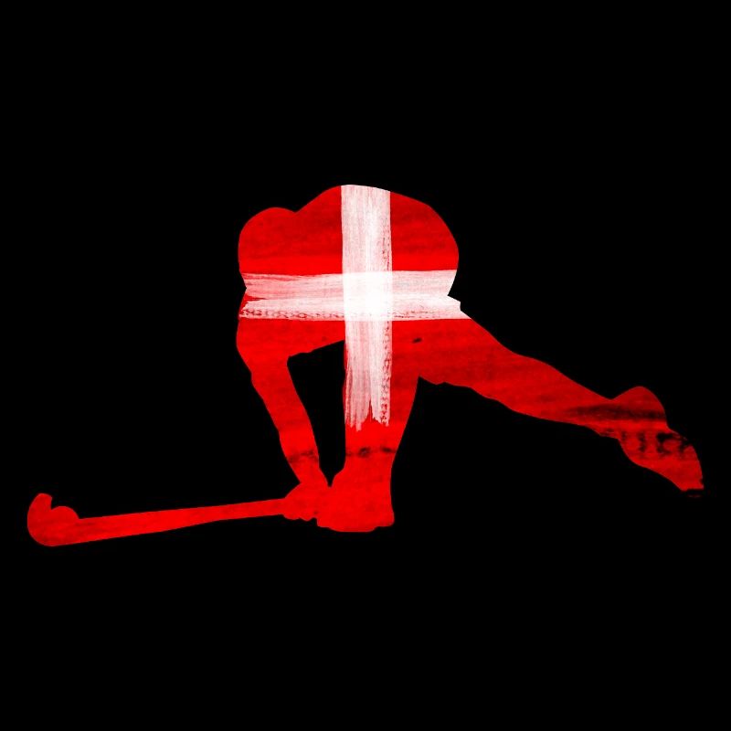Hockey Suisse