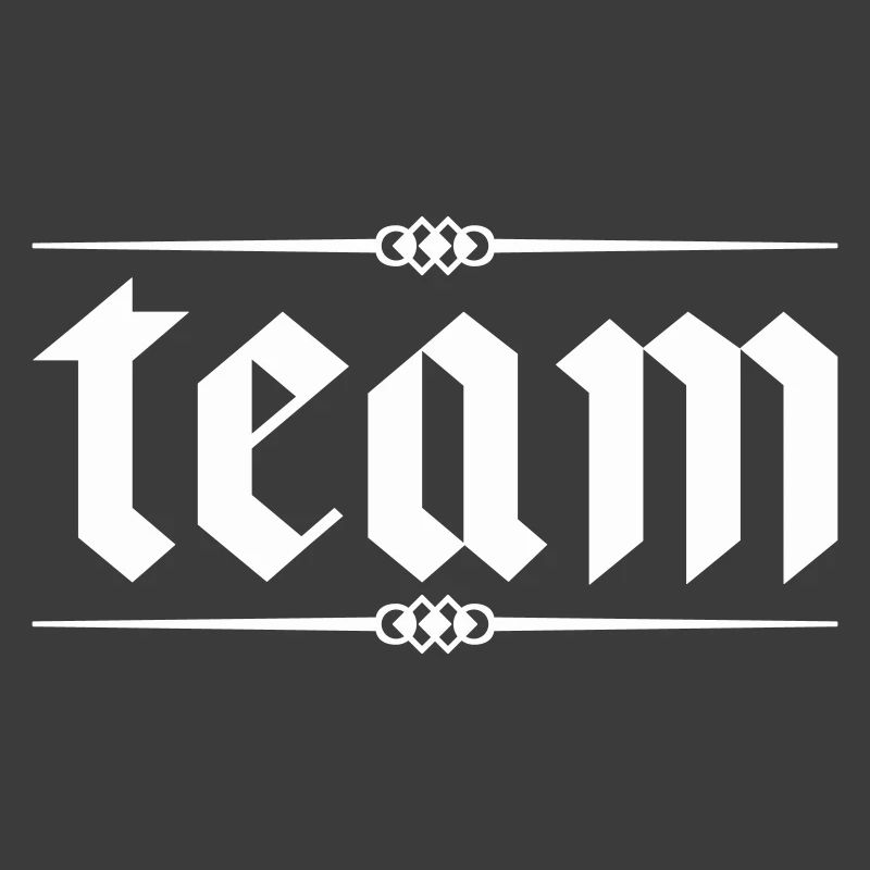 Team
