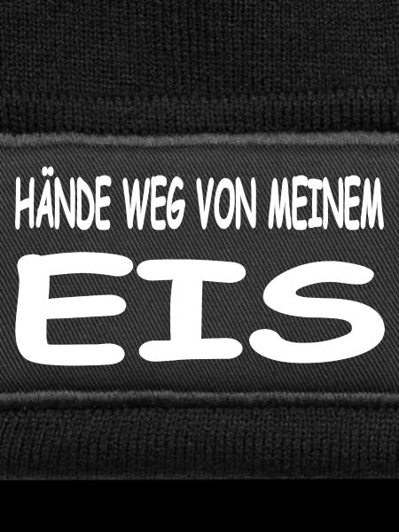Eis