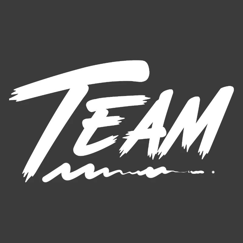 Team 