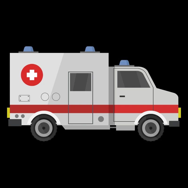 Ambulance