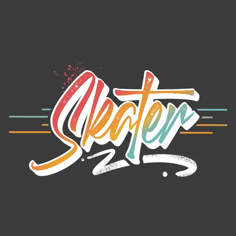 Skater