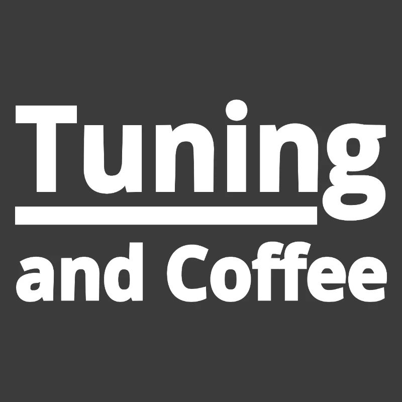 Tuning