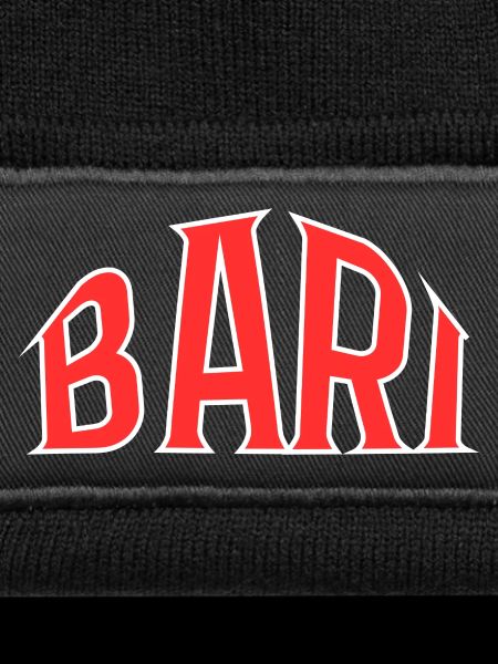 Bari