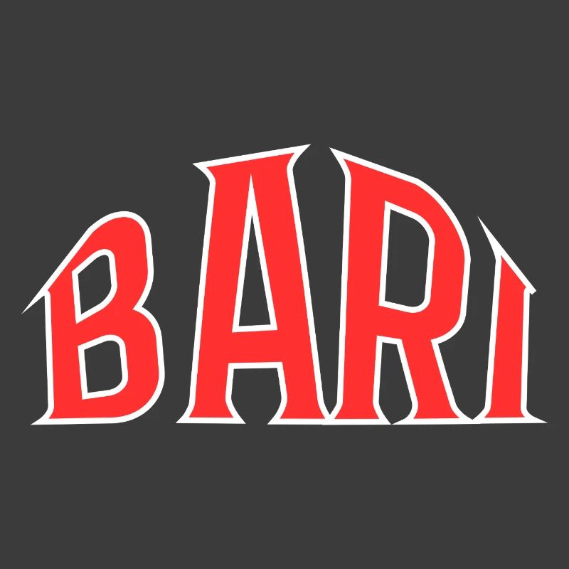Bari