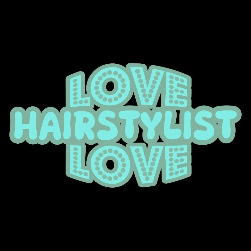 Cadeau pour coiffeur