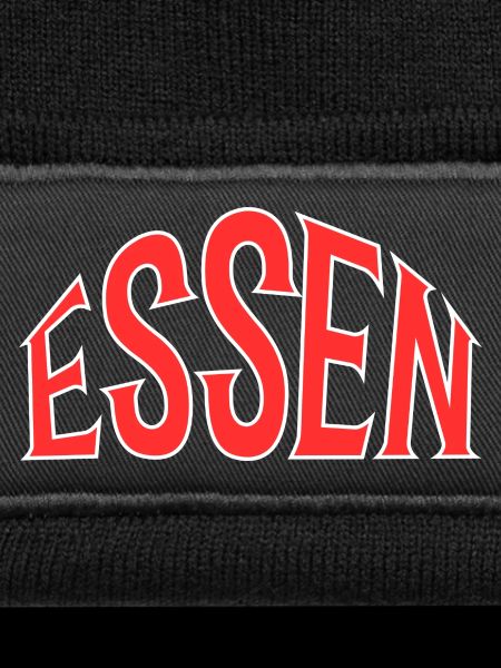Essen