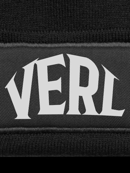Verl