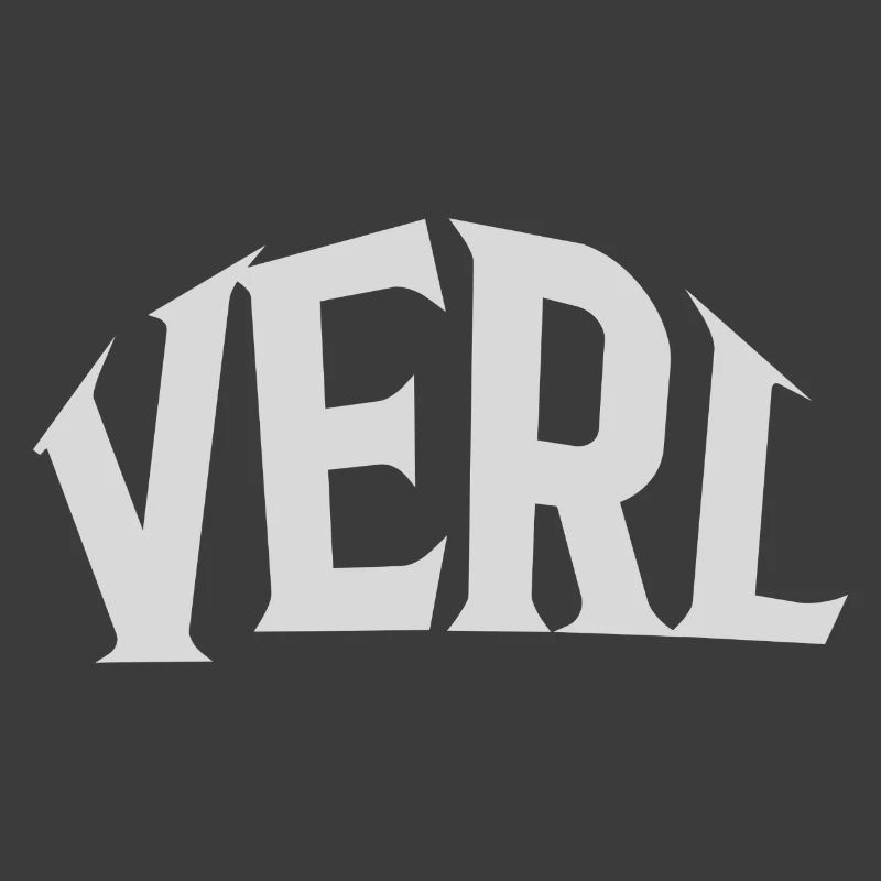 Verl