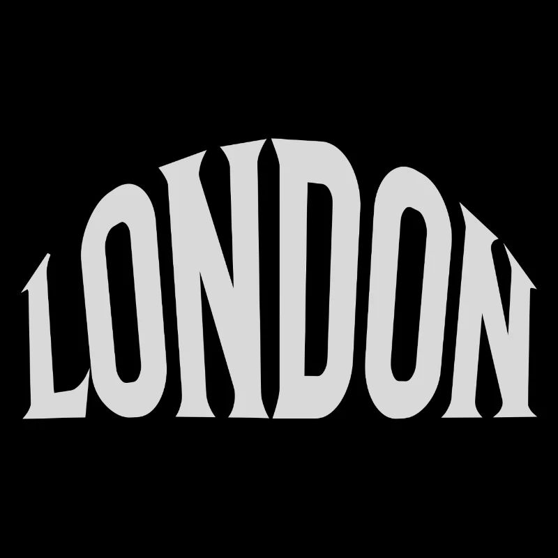 Londres