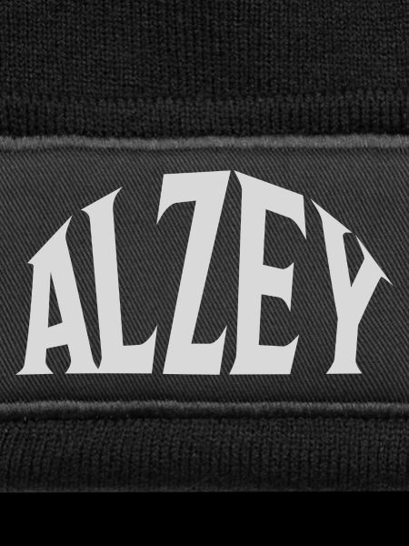 Alzey