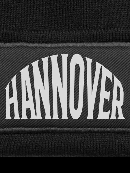 Hannover