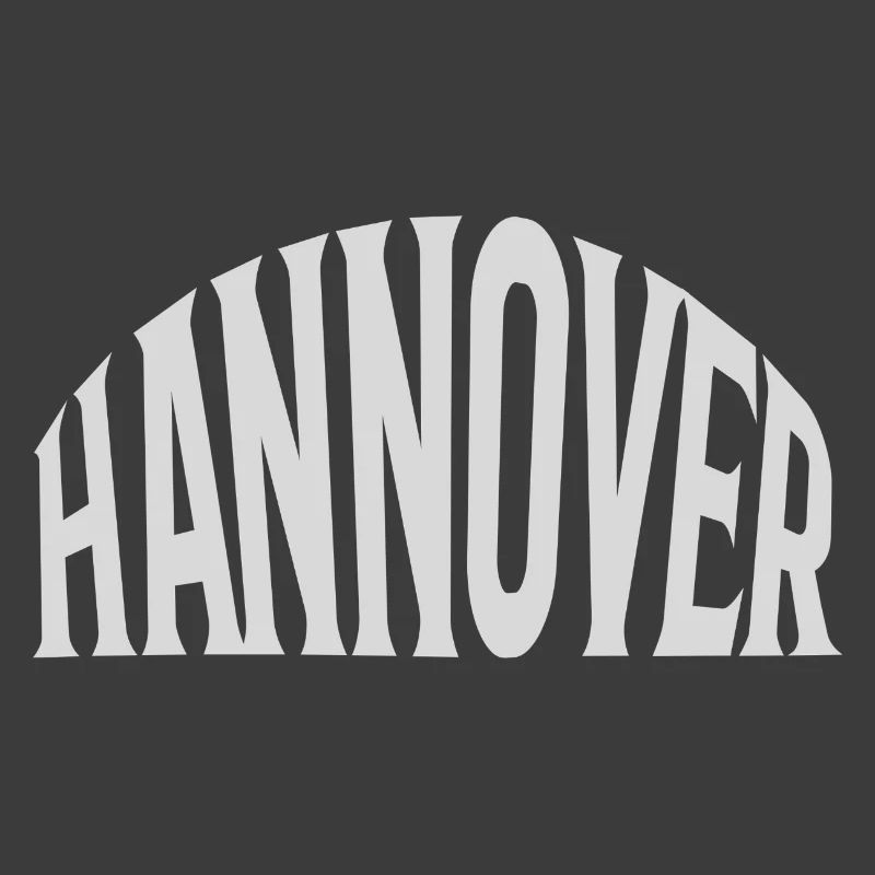 Hannover