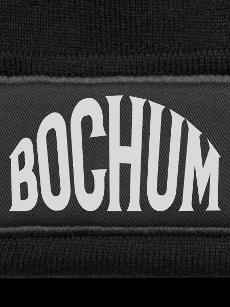 Bochum
