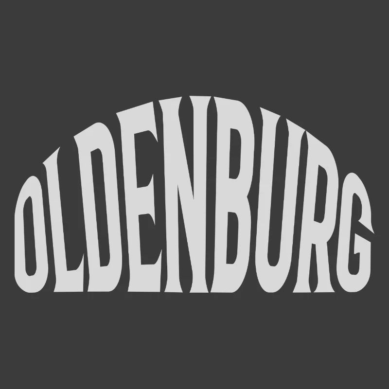 Oldenbrug