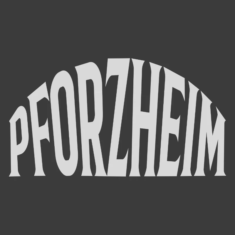 Pforzheim