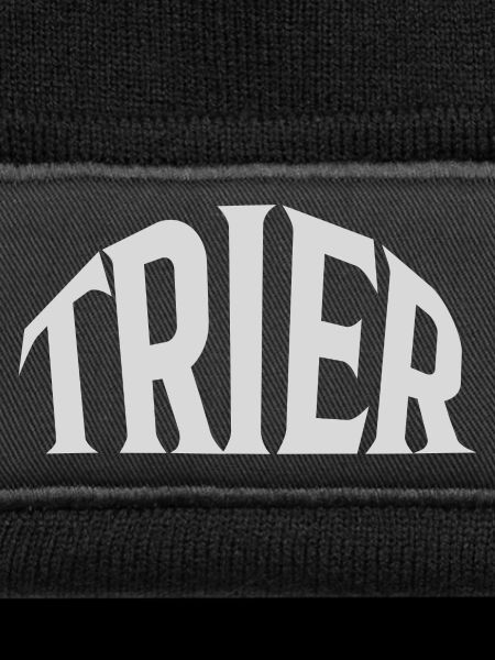 Trèves