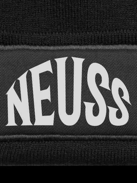 Neuss