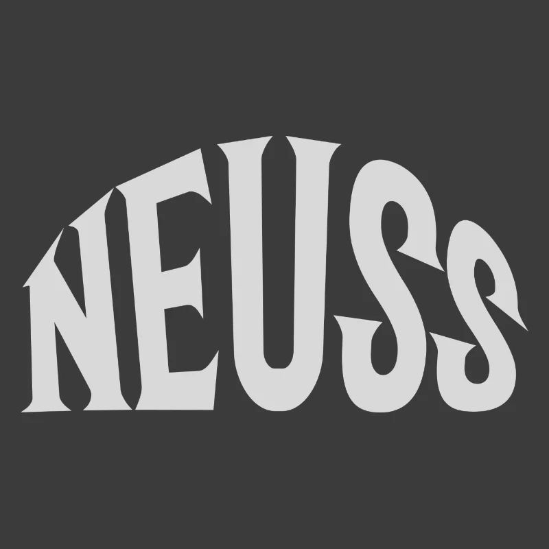 Neuss