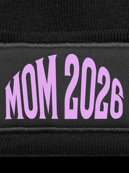 Mom 2026