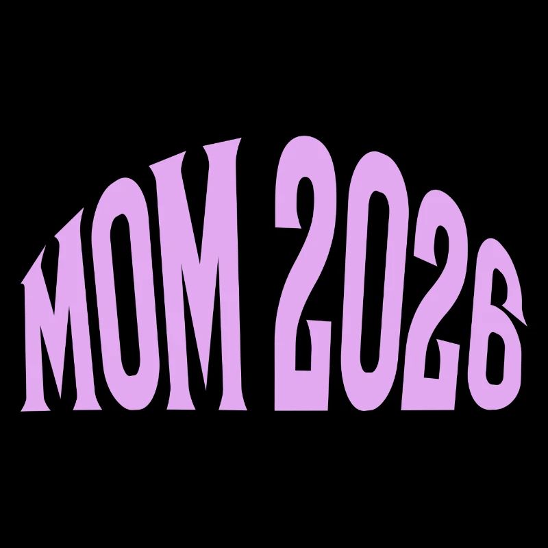 Mom 2026
