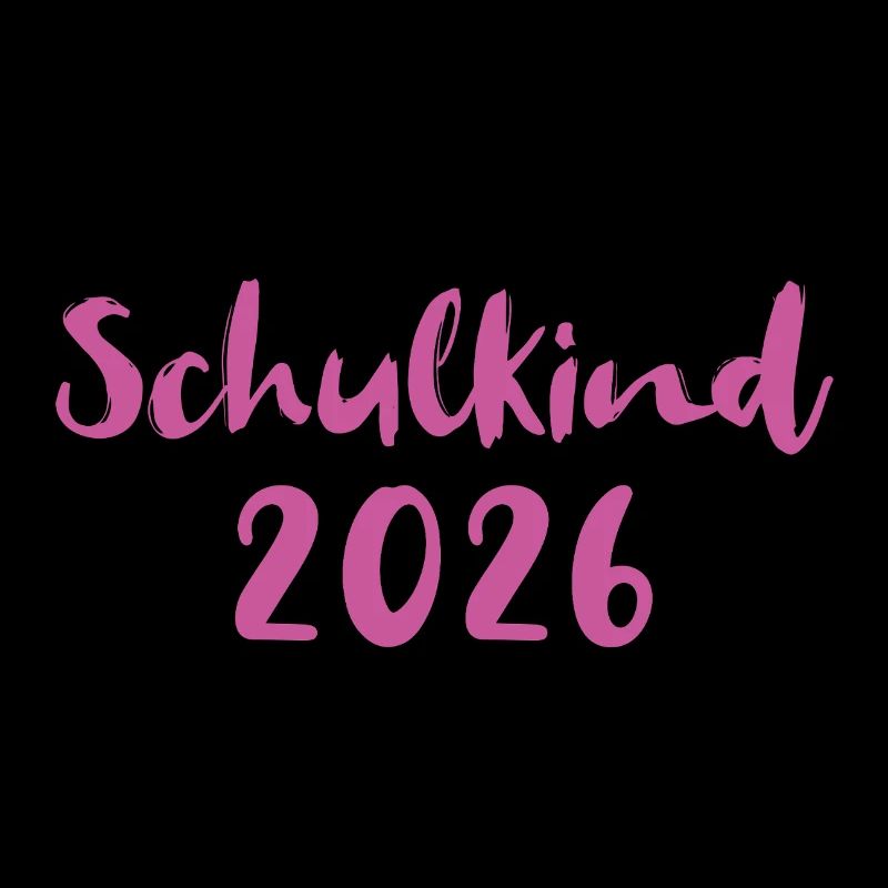 Écolier 2026