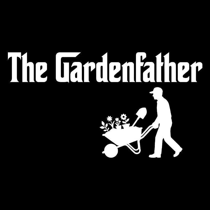 The Gardenfather – Der Pate des Gartens