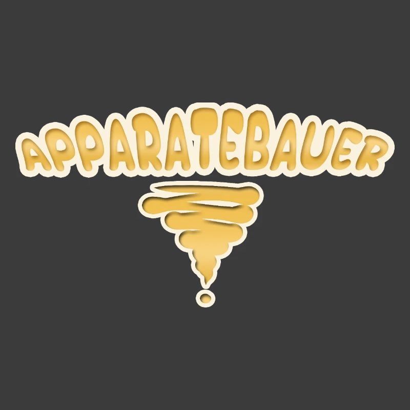 Style Apparatebauer