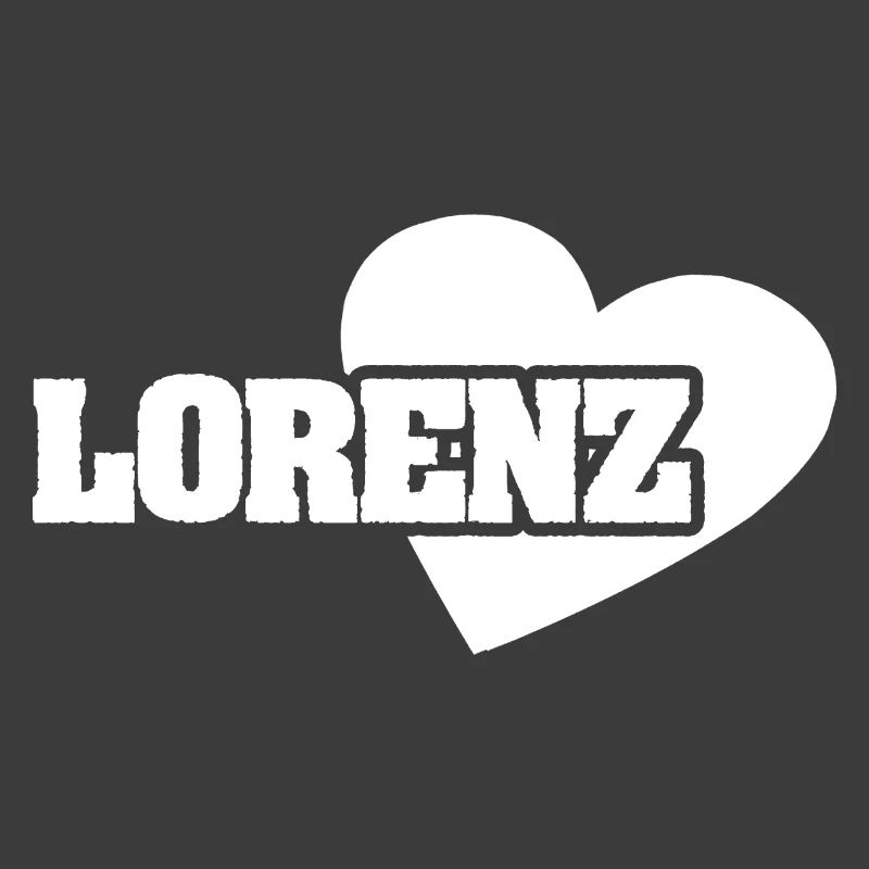 Love Lorenz