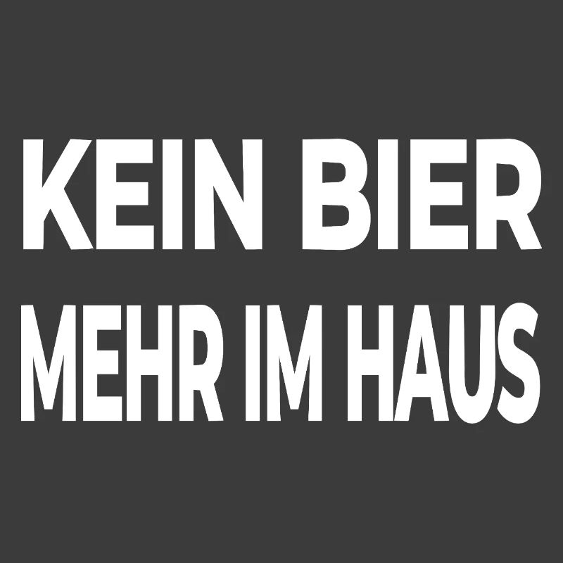 Bier