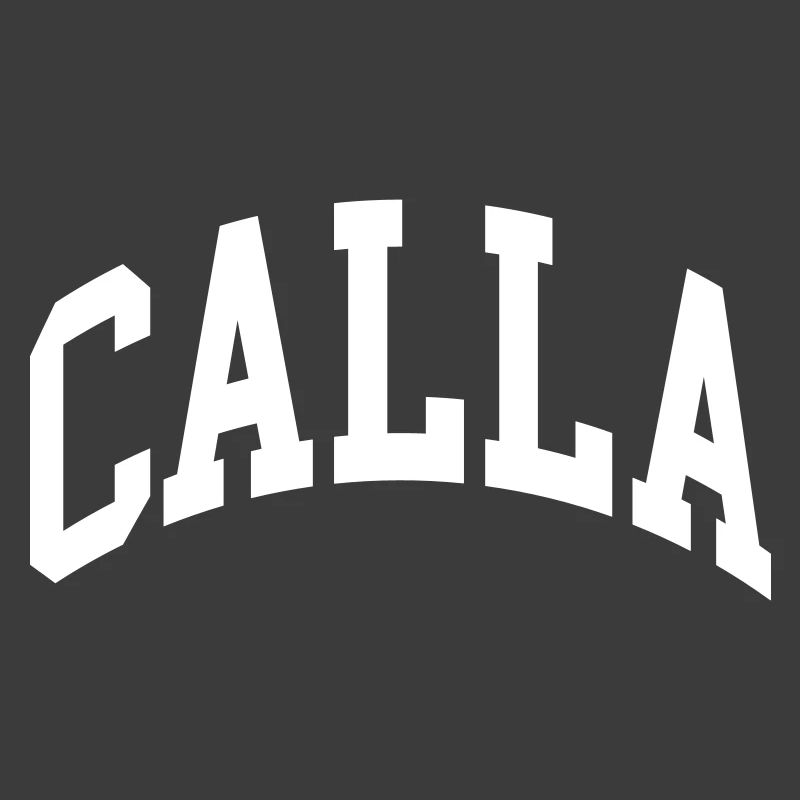 Calla