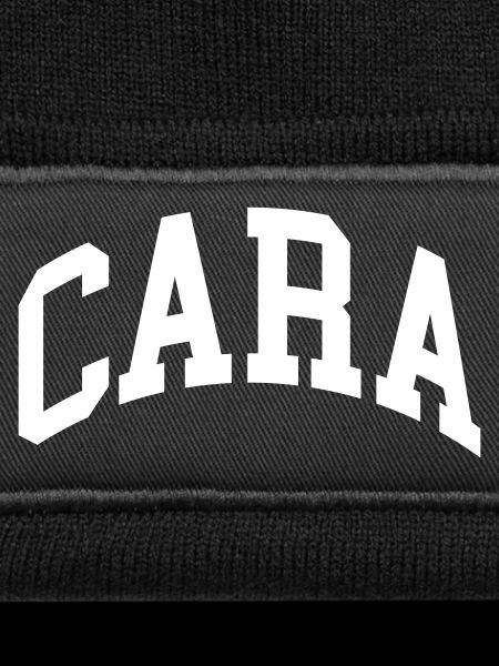 Cara