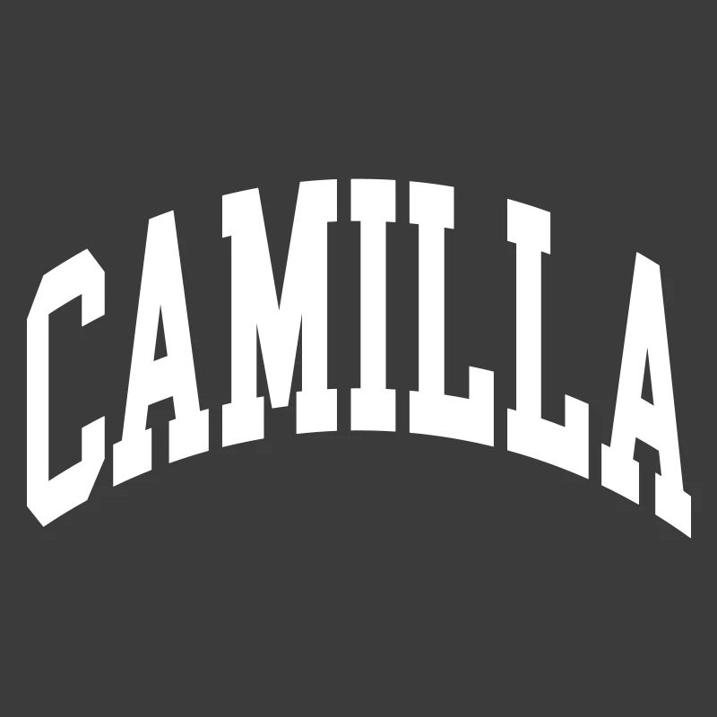 Camilla