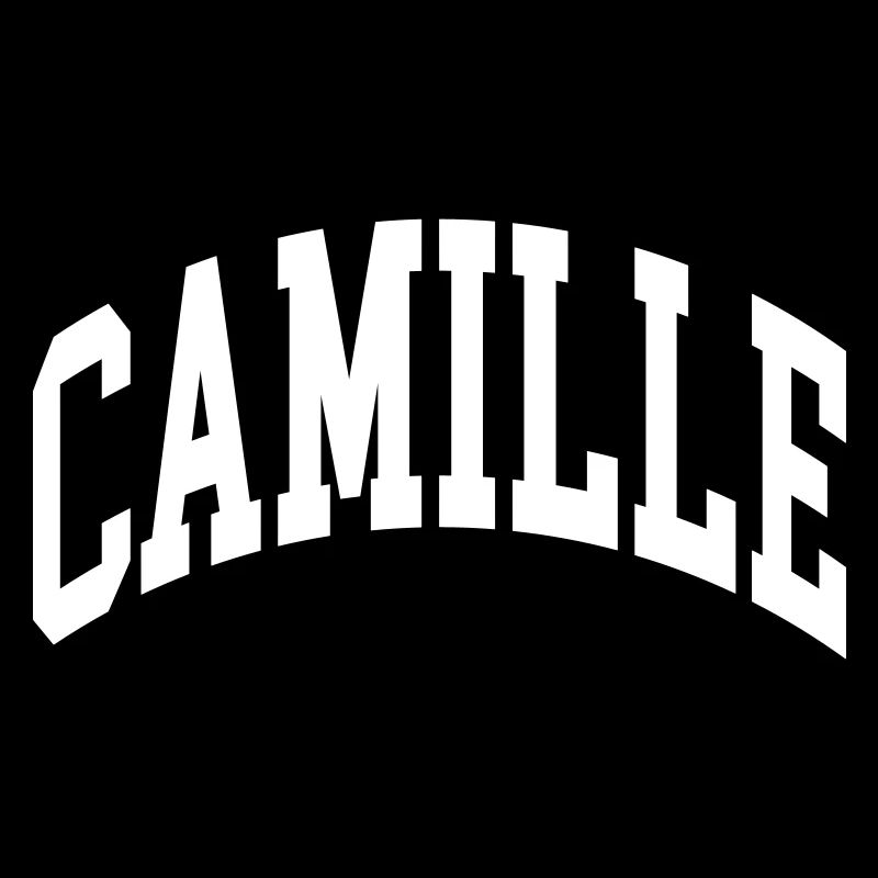 Camille