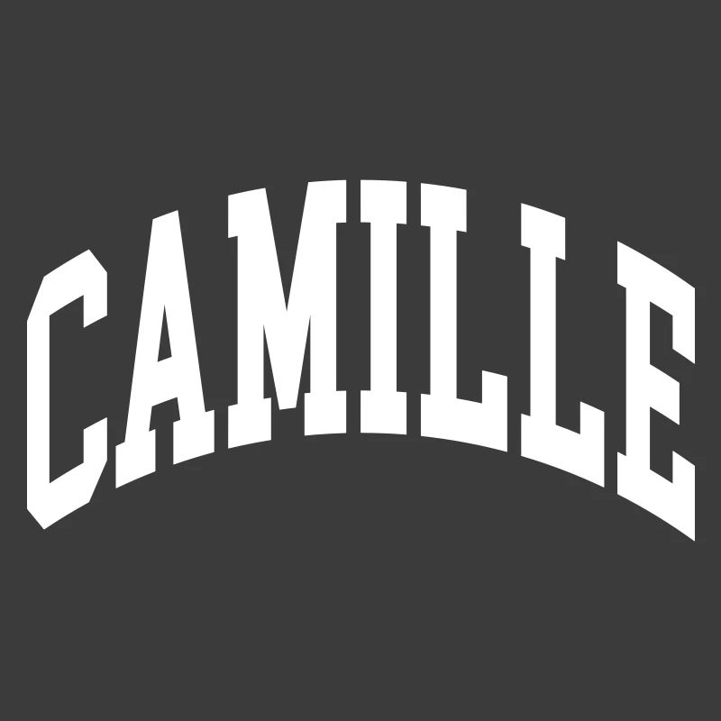 Camille